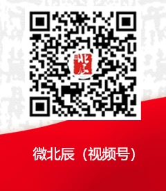 为什么控卫需要掌握多种进攻手段_0